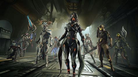 cheat warframe|best warframe cheats.